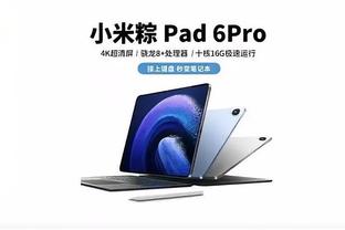 开云全站app官网截图4